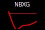 NBXG